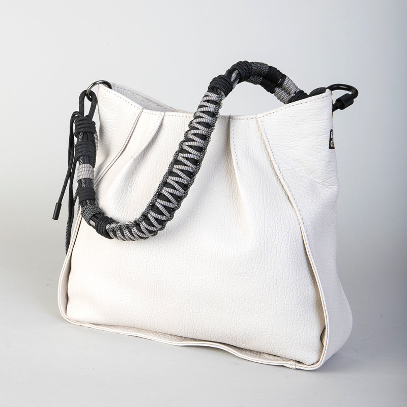 KLIPKNOT / Totebag / Arena / Gris