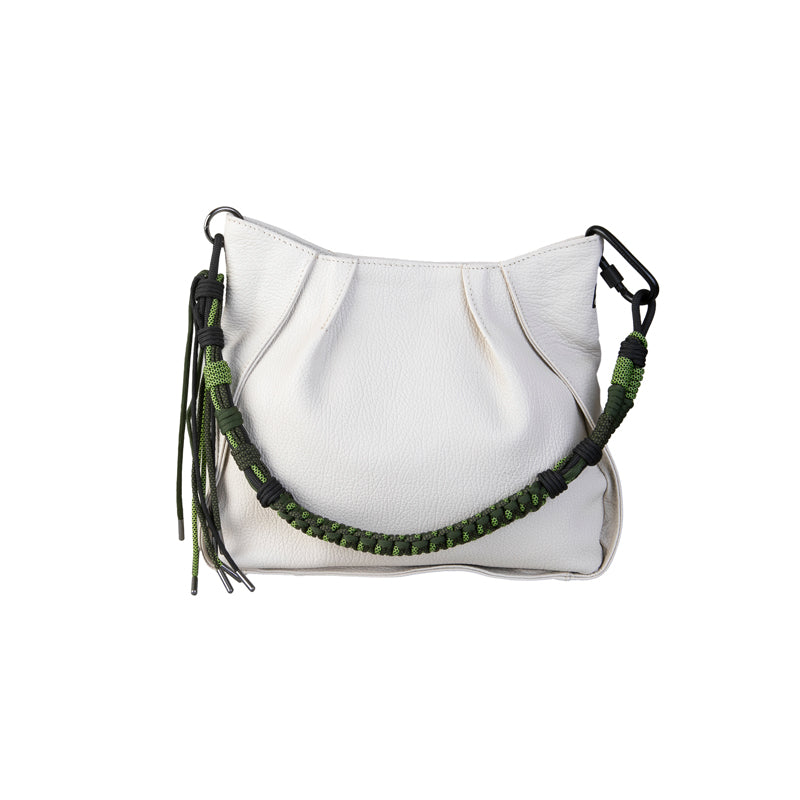 KLIPKNOT / Totebag / Arena / Verde Militar