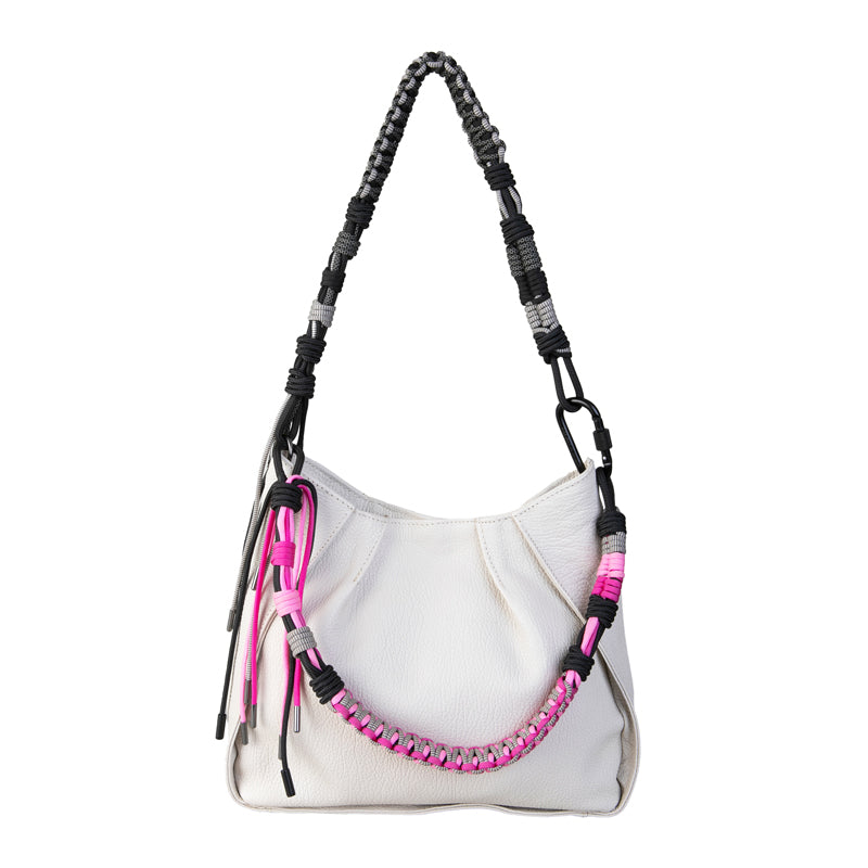 KLIPKNOT / Totebag / Arena / Combinaciones