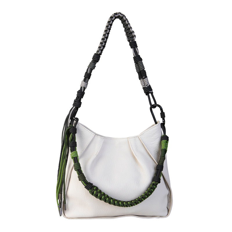 KLIPKNOT / Totebag / Arena / Combinaciones