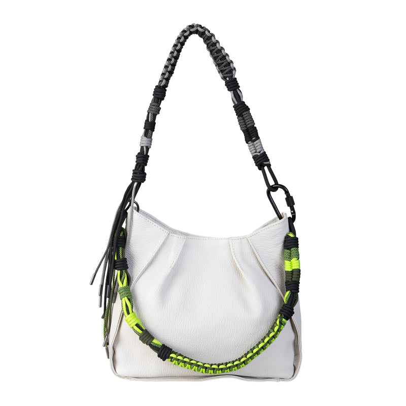 KLIPKNOT / Totebag / Arena / Combinaciones