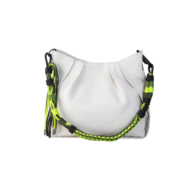 KLIPKNOT / Totebag / Arena / Combinaciones