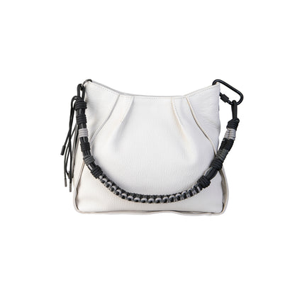KLIPKNOT / Totebag / Arena / Gris