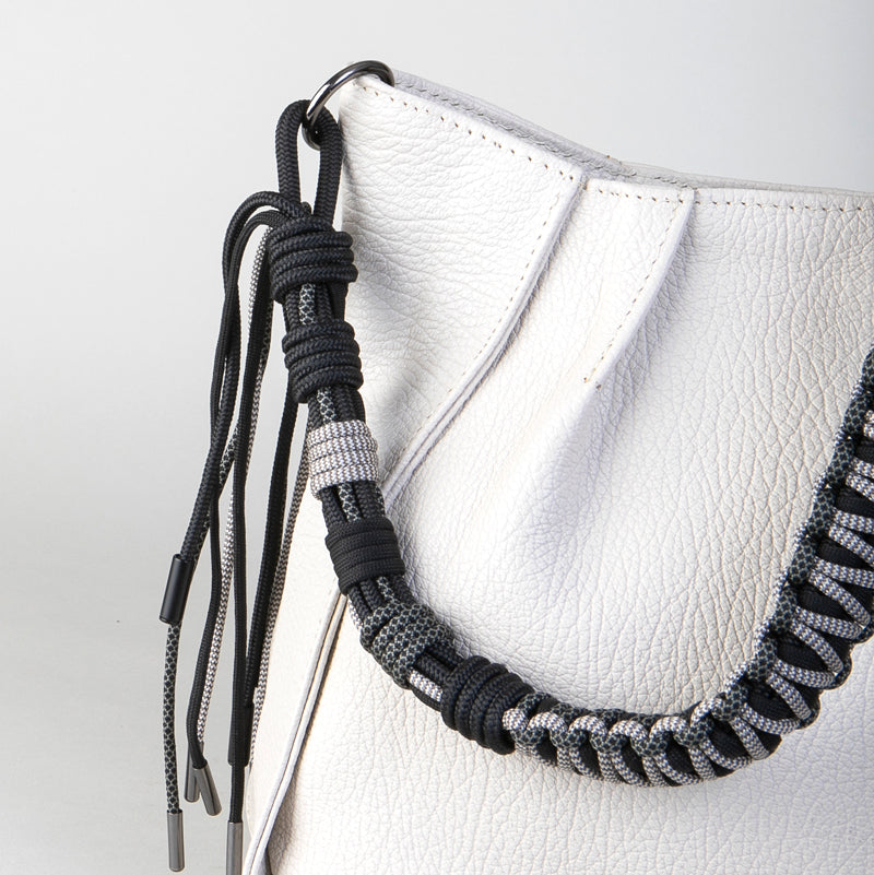 KLIPKNOT / Totebag / Arena / Gris