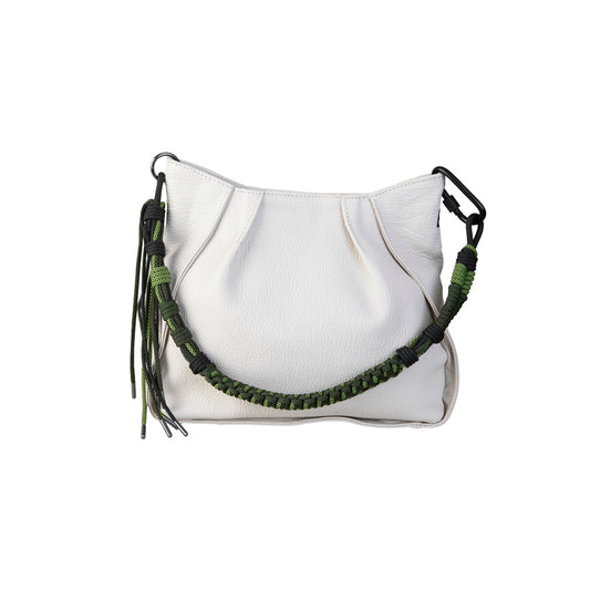 KLIPKNOT / Totebag / Arena / Verde Militar
