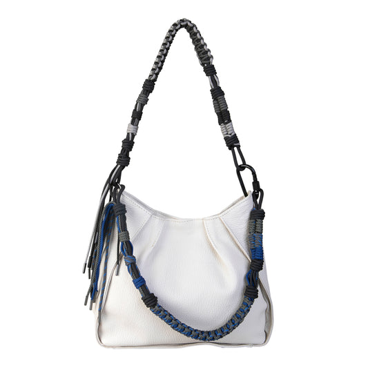 KLIPKNOT / Totebag / Arena / Combinaciones
