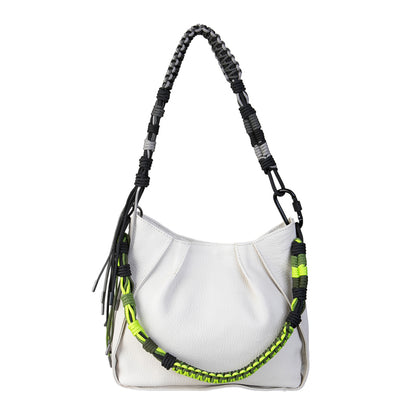 KLIPKNOT / Totebag / Arena / Combinaciones